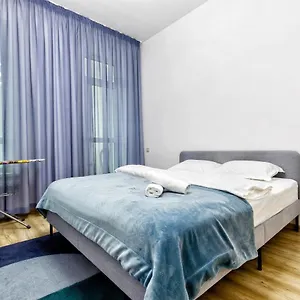 комфортная квартира на экспо/ Comfortable Flat On Expo Taldykol