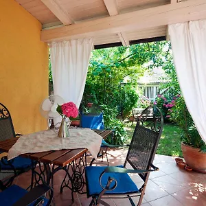  Appartement Your Colourful Slovenië