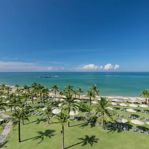Resort The Sands By Katathani - Sha Extra, Khao Lak