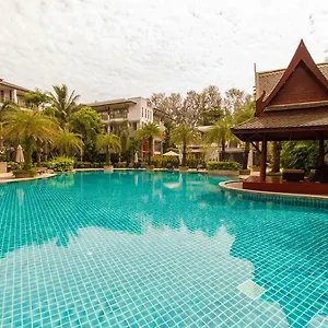  Апартаменты Beachfront